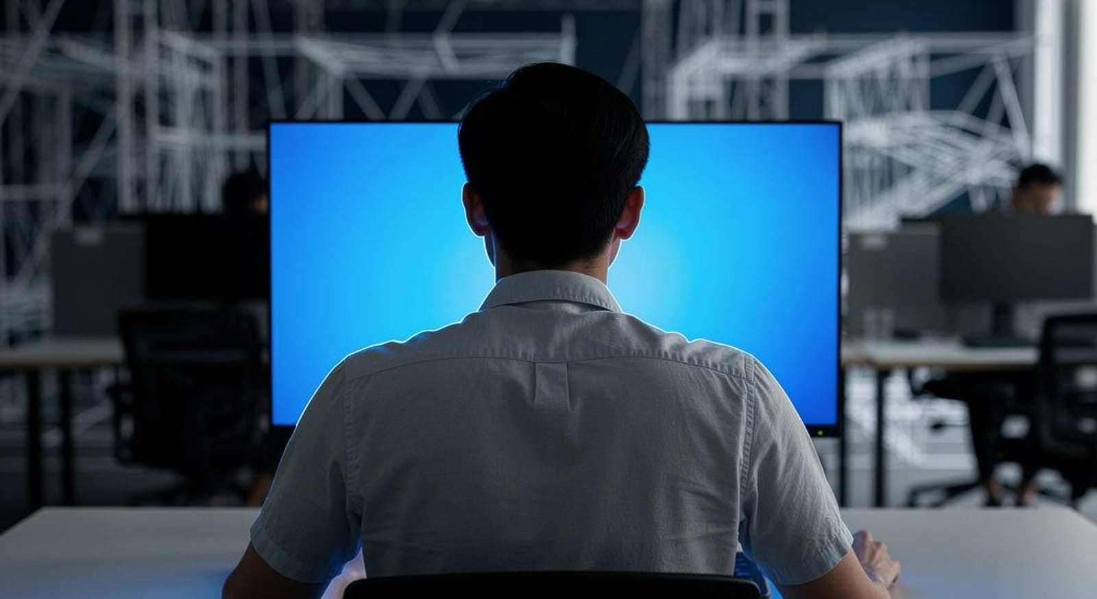 5 AI Agent Projects SMEs Can Launch in 30 Days