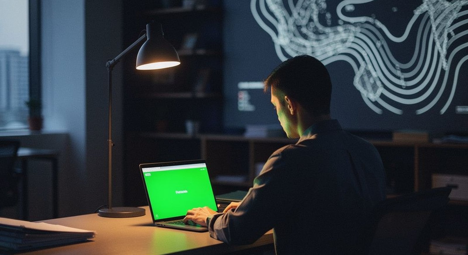 What to Automate in a Singapore Accounting Firm