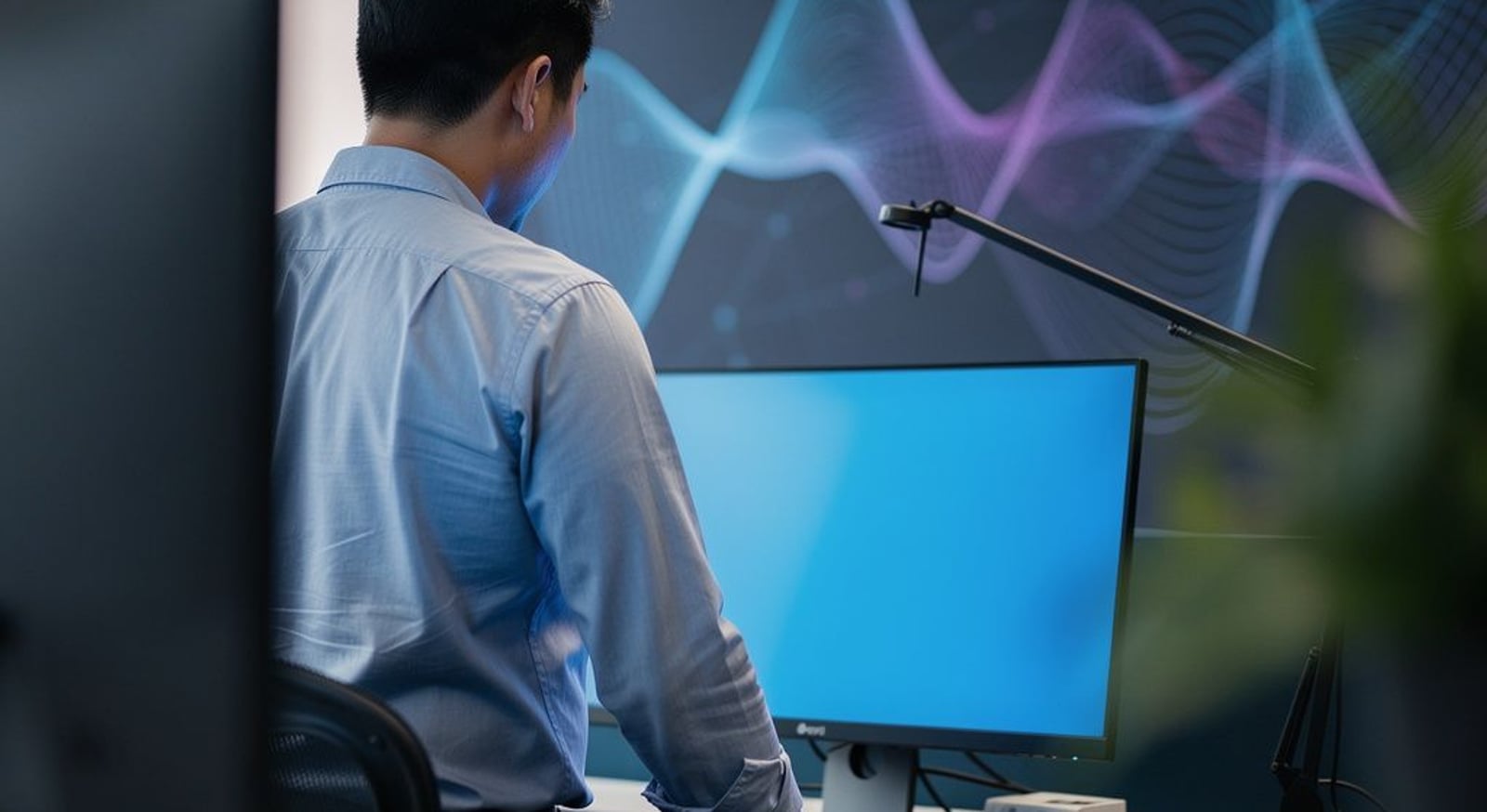 Automation vs AI Agents: How to Choose for Your SME