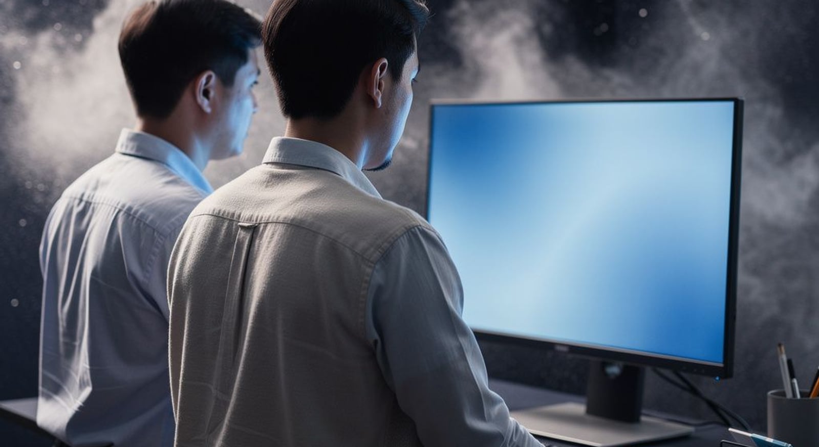 Getting Started with AI: A Guide for Business Leaders