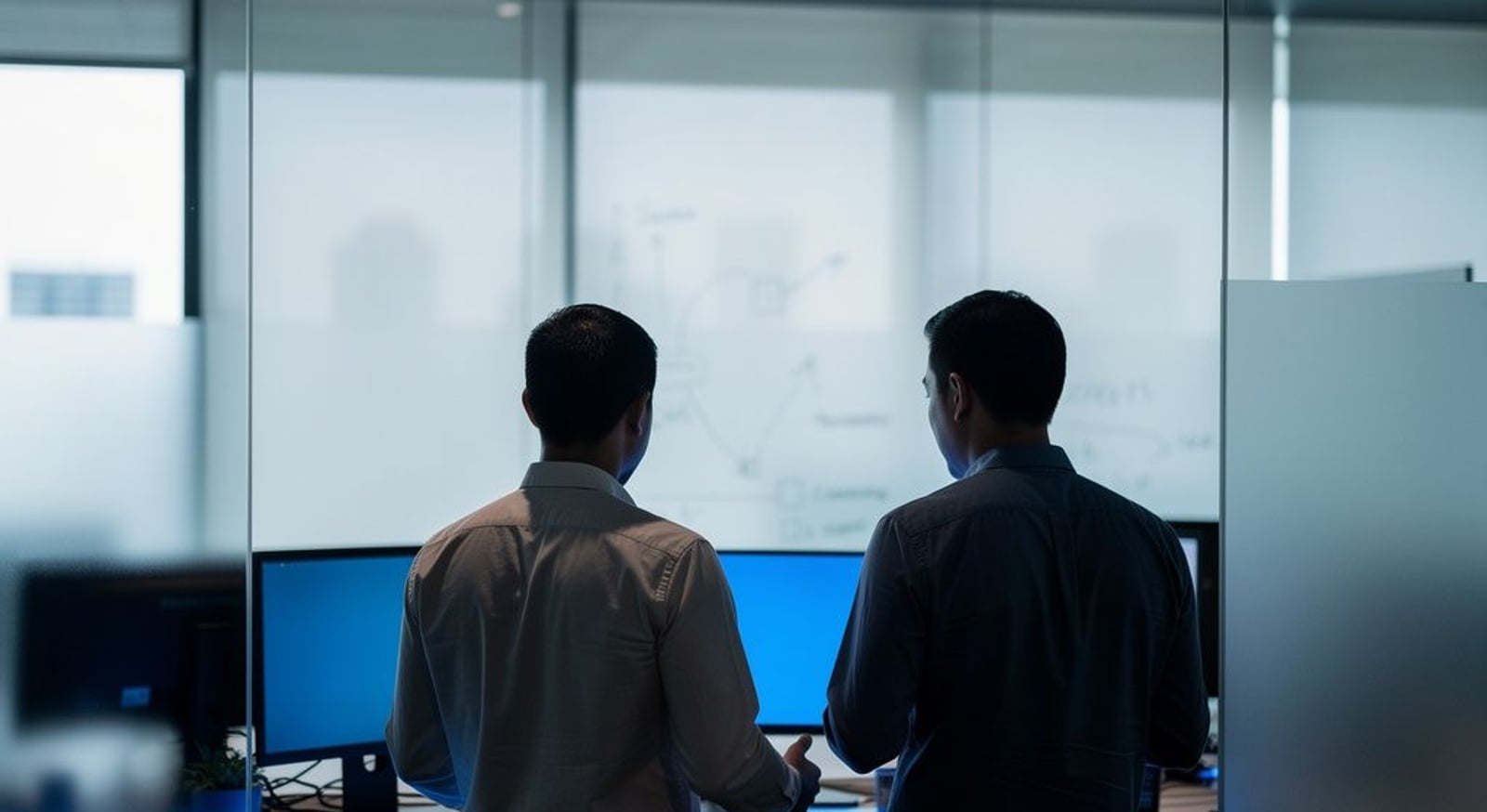 How to Identify AI Agent Opportunities in Your Business