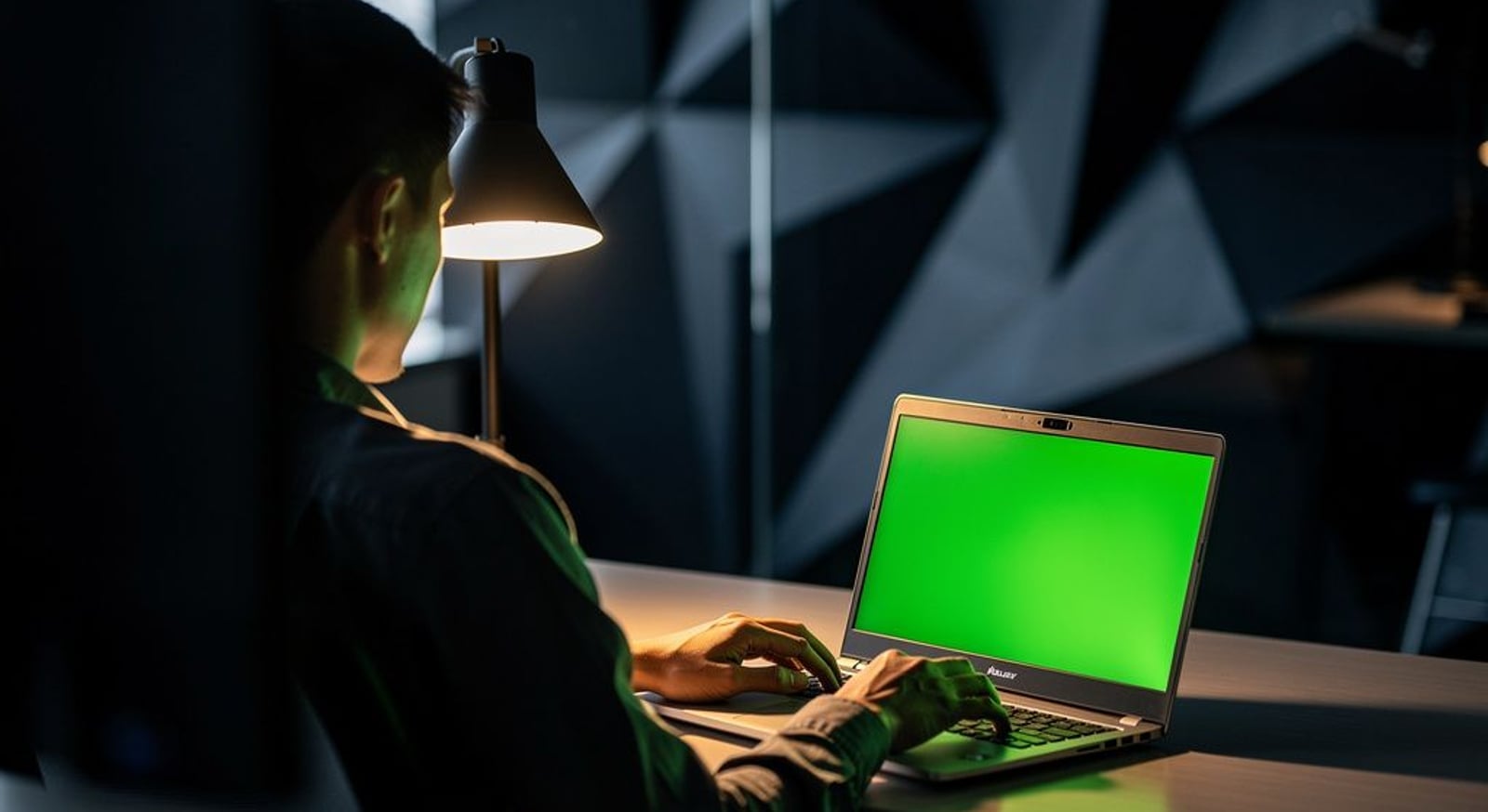 PDPA Compliance and AI Agents: What Singapore SMEs Need to Know