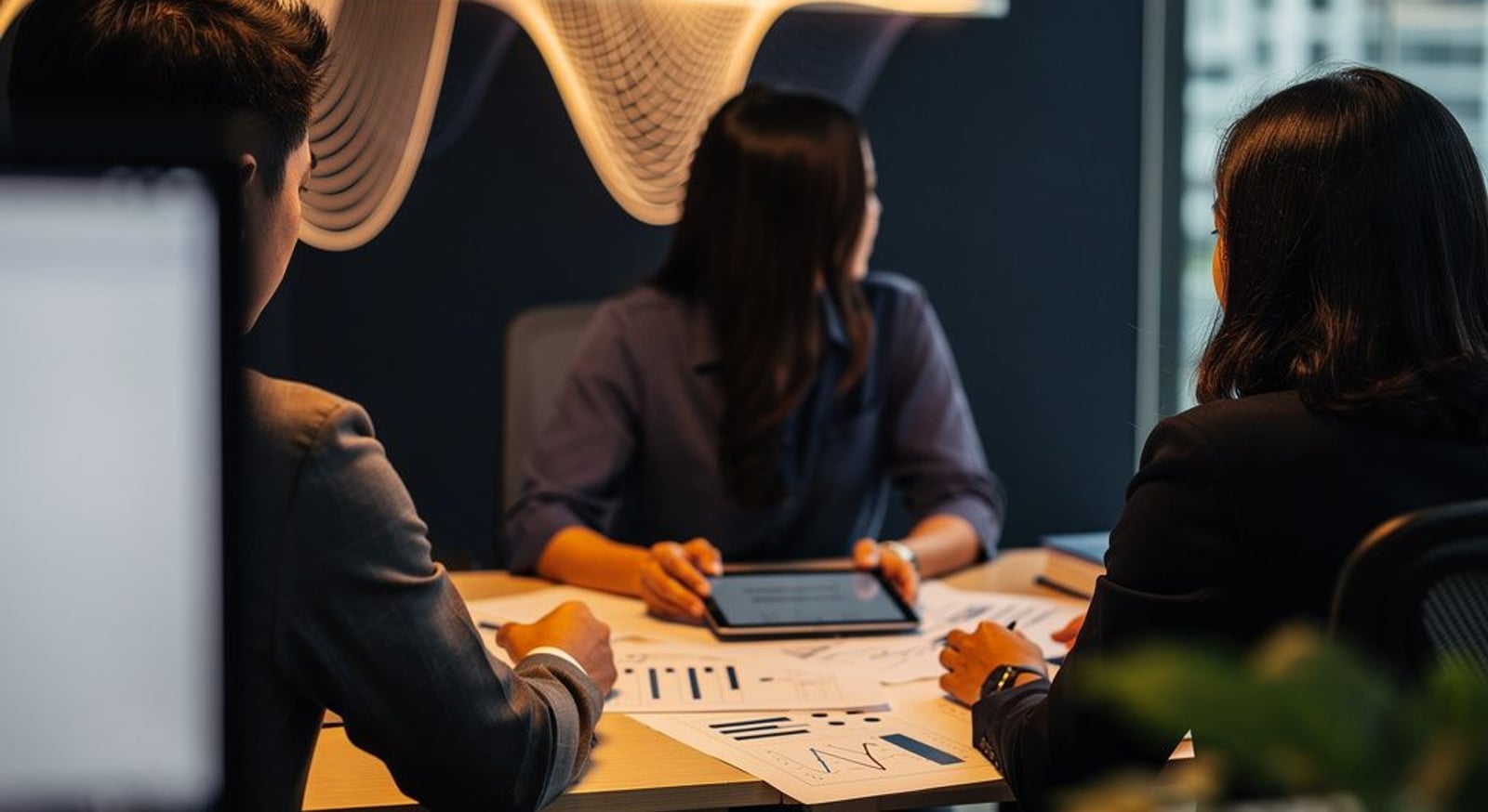 AI Grant for SME Singapore: PSG & EDG Eligibility 2026