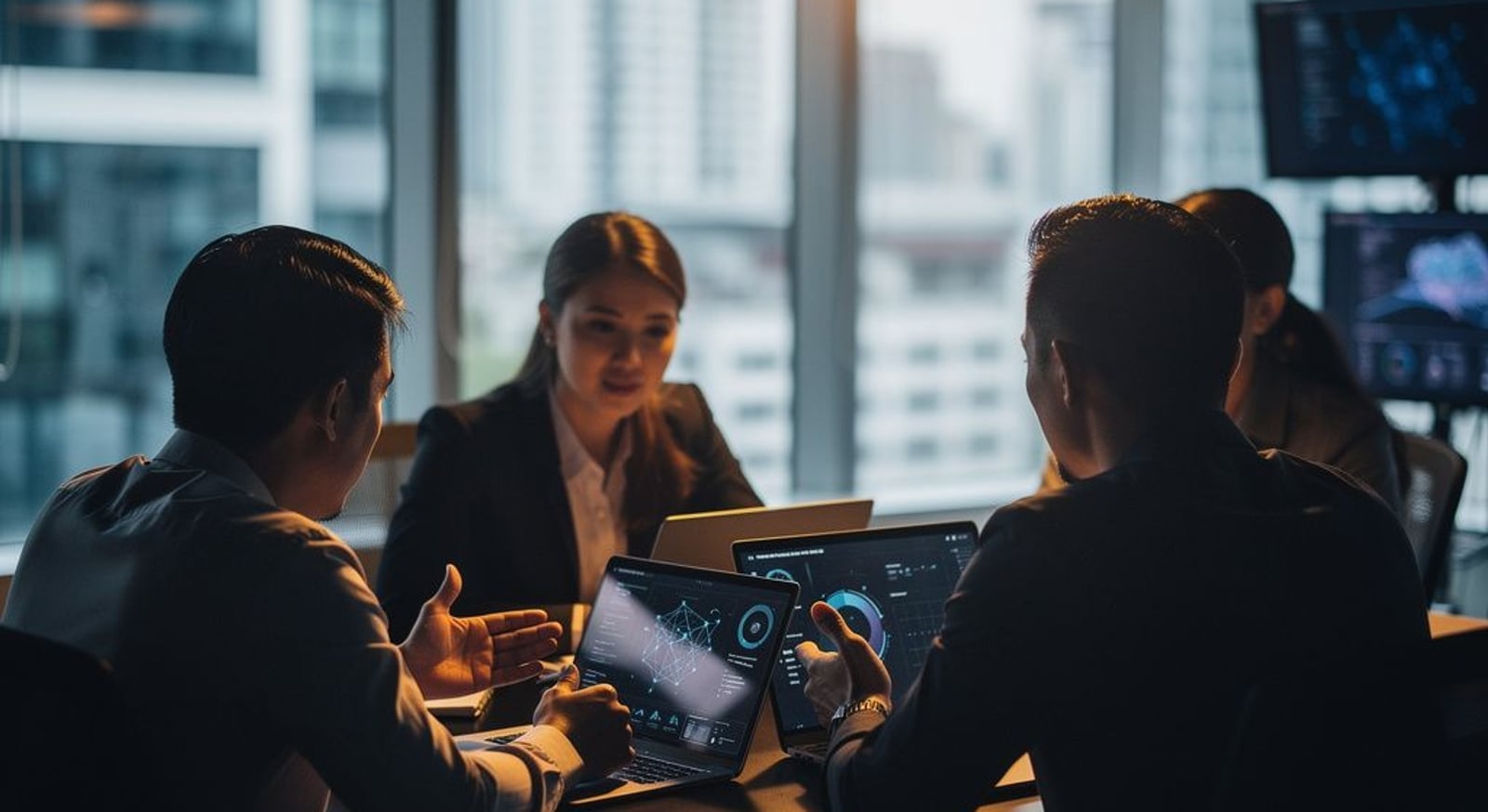 Singapore SME Grant Deadlines 2026: EDGE Replaces PSG, EDG