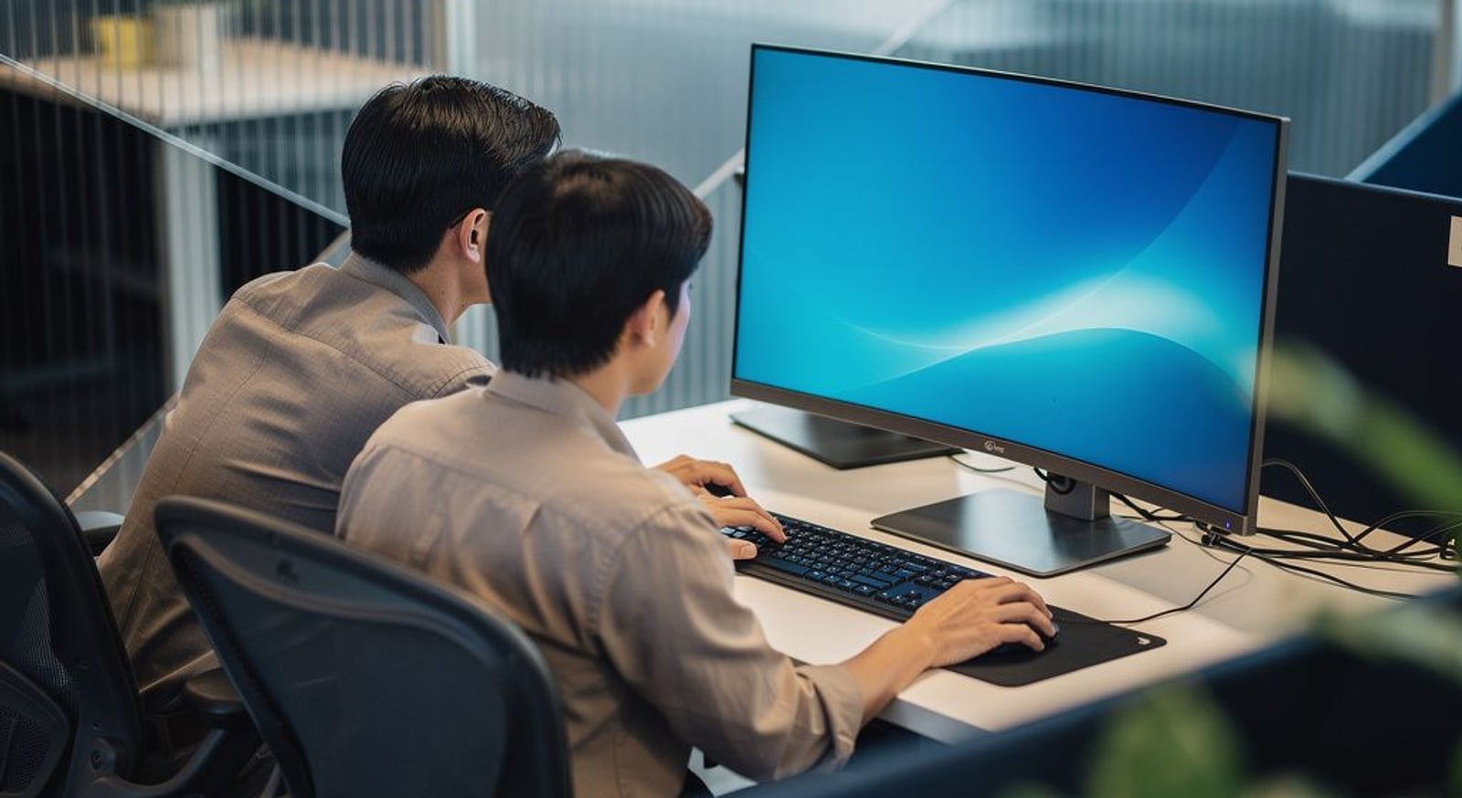 What to Document Before You Automate a Process